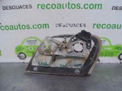 Recambio de piloto trasero derecho para mercedes-benz clase clk (w208) coupe 3.2 v6 18v cat referencia OEM IAM 2088200664 PORTON