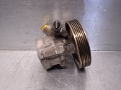Recambio de bomba servodireccion para citroën xsara berlina 2.0 hdi referencia OEM IAM 9638339880 26082229QD 