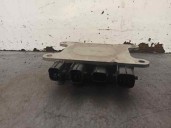 Replacement electronic module for Lexus LS (USF4/UVF4) 460 OEM IAM reference 8987150010 1310001510 DENSO
