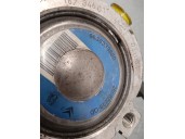 Recambio de bomba servodireccion para citroën xsara berlina 2.0 hdi referencia OEM IAM 9638339880 26082229QD 