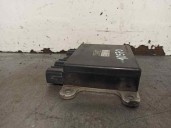 Recambio de modulo electronico para lexus ls (usf4/uvf4) 460 referencia OEM IAM 8987150010 1310001510 DENSO