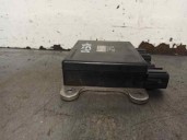 Recambio de modulo electronico para lexus ls (usf4/uvf4) 460 referencia OEM IAM 8987150010 1310001510 DENSO