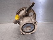 Recambio de bomba servodireccion para citroën xsara berlina 2.0 hdi referencia OEM IAM 9638339880 26082229QD 