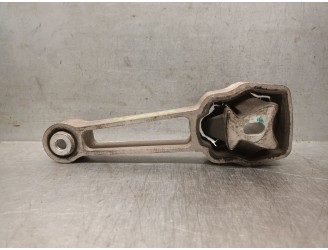 Recambio de soporte motor derecho para volvo s60 ii (134) d4 referencia OEM IAM 31430441 31430441 