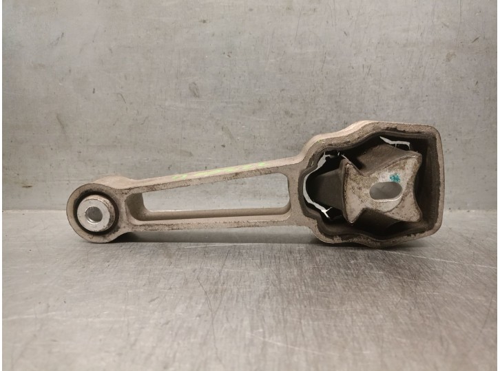 Recambio de soporte motor derecho para volvo s60 ii (134) d4 referencia OEM IAM 31430441 31430441 