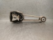 Recambio de soporte motor derecho para volvo s60 ii (134) d4 referencia OEM IAM 31430441 31430441 