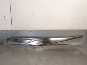 Recambio de molduras traseras para hyundai tucson hybrid referencia OEM IAM 87850N7000 87850N7000 