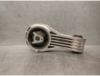 Recambio de soporte motor derecho para citroën c4 grand picasso ii (da_, de_) 2.0 bluehdi 150 referencia OEM IAM 9673689380 9673