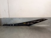 Recambio de molduras traseras para hyundai tucson hybrid referencia OEM IAM 87850N7000 87850N7000 