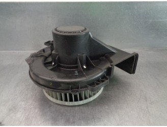 Recambio de motor calefaccion para audi a1 (8xk) adrenalin referencia OEM IAM 6R1819015  