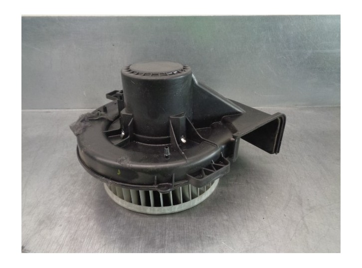 Recambio de motor calefaccion para audi a1 (8xk) adrenalin referencia OEM IAM 6R1819015  