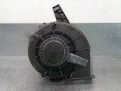 Recambio de motor calefaccion para audi a1 (8xk) adrenalin referencia OEM IAM 6R1819015  