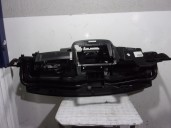 Recambio de salpicadero para citroën jumper caja cerrada, techo sobreelevado (06.2006 =>) 2.2 hdi fap cat referencia OEM IAM 160