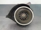 Recambio de motor calefaccion para audi a1 (8xk) adrenalin referencia OEM IAM 6R1819015  