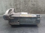 Recambio de motor arranque para peugeot 206 berlina xr referencia OEM IAM 5802 EG A191711A 