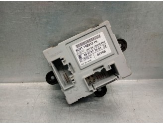 Recambio de modulo electronico para ford s-max (ca1) 2.0 tdci cat referencia OEM IAM 6G9T14B533HL  0507872901 LK