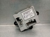 Recambio de modulo electronico para ford s-max (ca1) 2.0 tdci cat referencia OEM IAM 6G9T14B533HL 0507872901 LK