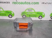Recambio de centralita airbag para opel vectra b berlina 2.2 16v dti cat (y 22 dtr / l50) referencia OEM IAM 09229039 