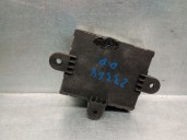 Recambio de modulo electronico para ford s-max (ca1) 2.0 tdci cat referencia OEM IAM 6G9T14B533HL 0507872901 LK