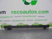 Recambio de parasol izquierdo para jaguar xj 4.2 v8 32v cat referencia OEM IAM 4W93F041A07AB 