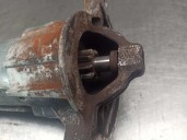 Recambio de motor arranque para peugeot 206 berlina xr referencia OEM IAM 5802 EG A191711A 