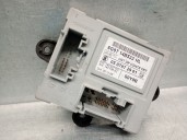 Recambio de modulo electronico para ford s-max (ca1) 2.0 tdci cat referencia OEM IAM 6G9T14B533HL 0507872901 LK