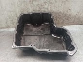 Recambio de carter para ford transit caja cerrada ´06 2.4 tdci cat referencia OEM IAM YC1Q6675CC H36DA 