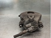 Recambio de pinza freno delantera izquierda para audi a1 (8xk) adrenalin referencia OEM IAM 1K0615123D  