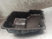 Recambio de carter para ford transit caja cerrada ´06 2.4 tdci cat referencia OEM IAM YC1Q6675CC H36DA 