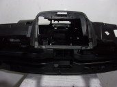 Recambio de salpicadero para citroën jumper caja cerrada, techo sobreelevado (06.2006 =>) 2.2 hdi fap cat referencia OEM IAM 160