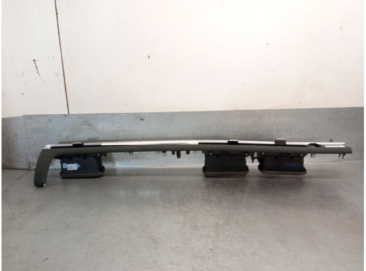 Recambio de aireador para hyundai tucson hybrid referencia OEM IAM 847Z6N7AB0 847Z6N7AB0 