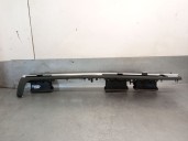 Recambio de aireador para hyundai tucson hybrid referencia OEM IAM 847Z6N7AB0 847Z6N7AB0 