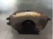 Recambio de pinza freno delantera izquierda para audi a1 (8xk) adrenalin referencia OEM IAM 1K0615123D  