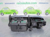 Recambio de mando elevalunas trasero derecho para jaguar xj 4.2 v8 32v cat referencia OEM IAM 2W9314717AA 37068A26E4 
