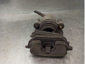 Recambio de pinza freno delantera izquierda para audi a1 (8xk) adrenalin referencia OEM IAM 1K0615123D  