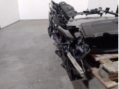 Recambio de capota para peugeot 307 cc (s1) 2.0 16v cat referencia OEM IAM 8301AP 8301AP 
