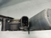 Recambio de elevalunas delantero derecho para ford ka (ccu) 1.3 tdci cat referencia OEM IAM 51974459 2 PINES 3 PUERTAS