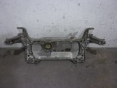 Replacement front subframe for Volkswagen CC (358) TDI OEM IAM reference 3C0199313BB ENGINE CRADLE SUE BURRA30 ROW3