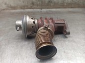 Recambio de valvula egr para citroën xsara picasso 2.0 hdi cat (rhy / dw10td) referencia OEM IAM 2580103 SAGEM