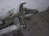 Replacement front subframe for Volkswagen CC (358) TDI OEM IAM reference 3C0199313BB ENGINE CRADLE SUE BURRA30 ROW3