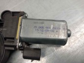 Recambio de elevalunas delantero derecho para ford ka (ccu) 1.3 tdci cat referencia OEM IAM 51974459 2 PINES 3 PUERTAS