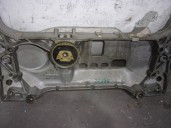 Replacement front axle for Volkswagen CC (358) TDI OEM IAM reference 3C0199313BB ENGINE CRADLE SUE BURRA30 ROW3