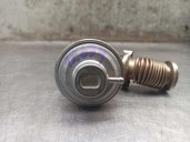 Recambio de valvula egr para citroën xsara picasso 2.0 hdi cat (rhy / dw10td) referencia OEM IAM 2580103 SAGEM