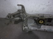 Replacement front axle for Volkswagen CC (358) TDI OEM IAM reference 3C0199313BB ENGINE CRADLE SUE BURRA30 ROW3