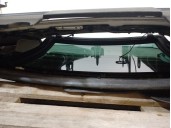 Recambio de capota para peugeot 307 cc (s1) 2.0 16v cat referencia OEM IAM 8301AP 8301AP 