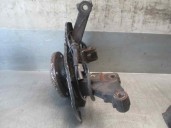 Replacement front right steering knuckle for Ford Ka (CCU) 1.2 8V CAT OEM IAM reference 08L24U 