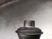 Recambio de valvula egr para citroën xsara picasso 2.0 hdi cat (rhy / dw10td) referencia OEM IAM 2580103 SAGEM