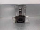 Recambio de soporte motor izquierdo para citroën jumper caja cerrada, techo sobreelevado (06.2006 =>) 2.2 hdi fap cat referencia