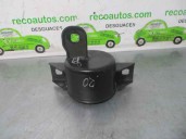 Recambio de soporte motor derecho para daewoo kalos 1.2 cat referencia OEM IAM   