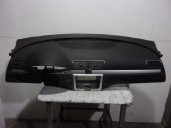 Recambio de salpicadero para volkswagen cc (358) tdi referencia OEM IAM 3AB857003AB NEGRO 